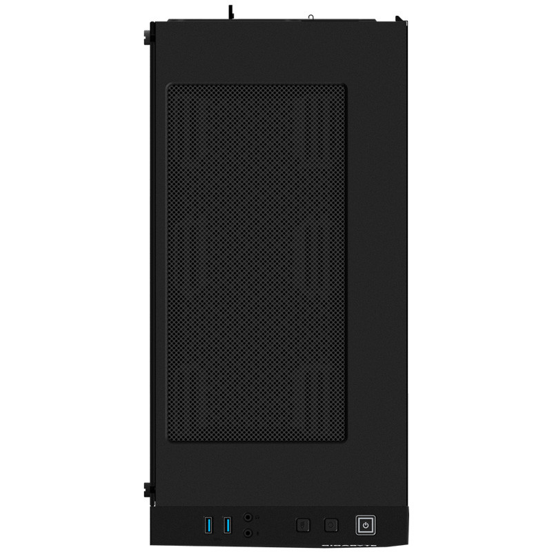 کیس کامپیوتر گیگابایت Gigabyte C200 GLASS RGB