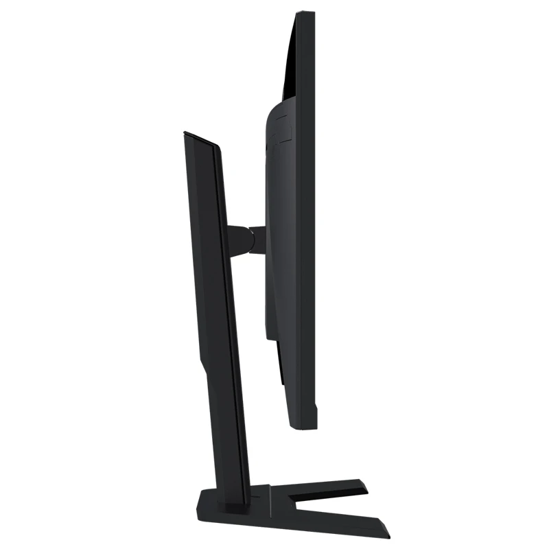 مانیتور گیمینگ گیگابایت M27F سایز 27 اینچ