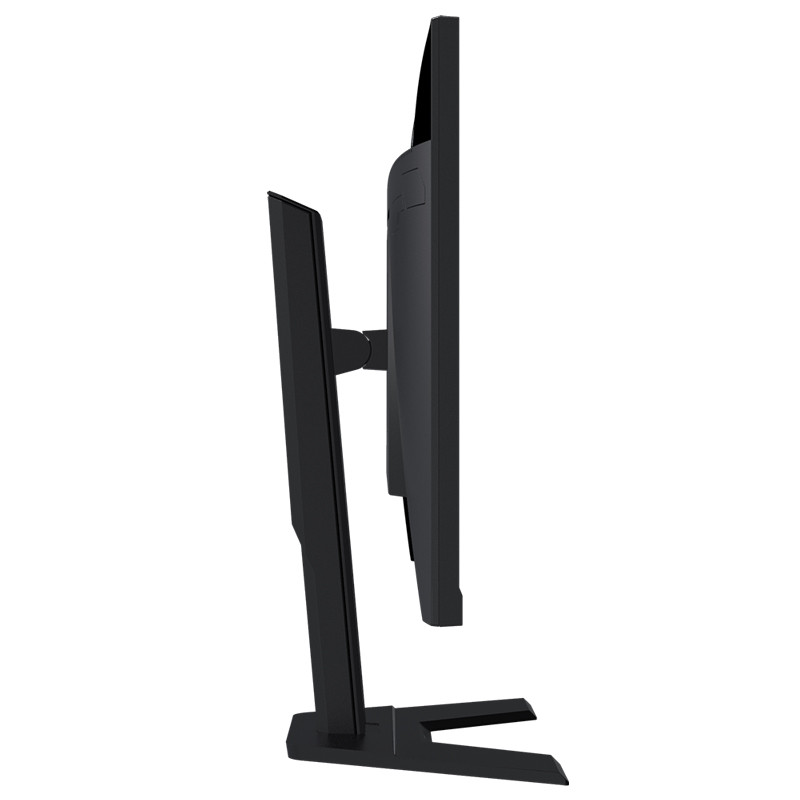 مانیتور گیمینگ گیگابایت M27F سایز 27 اینچ