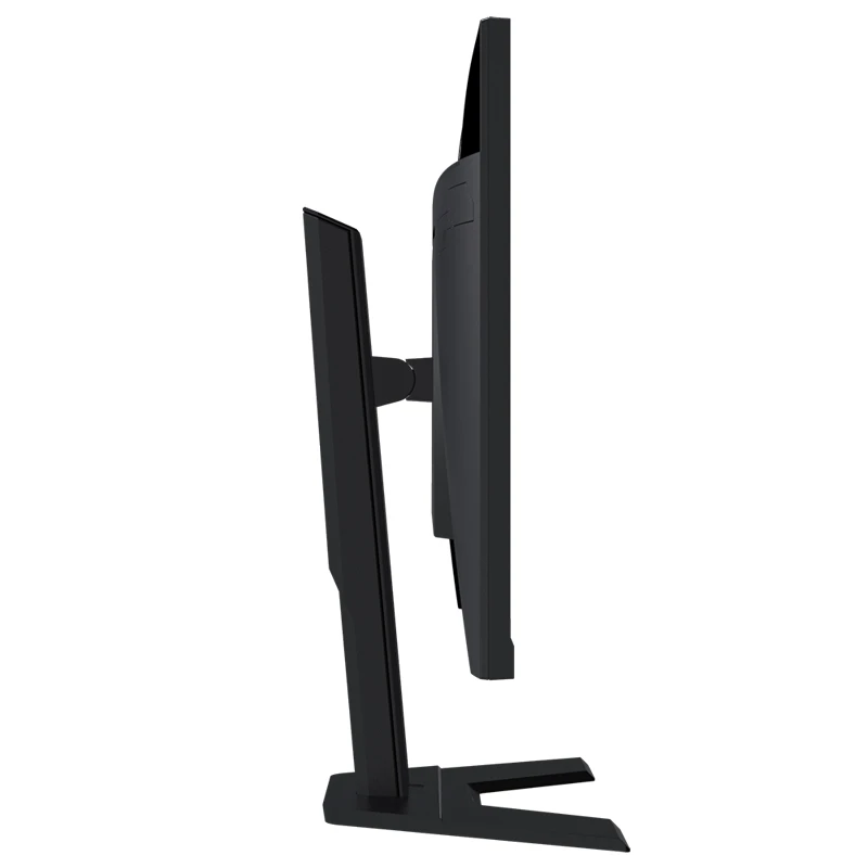 مانیتور گیمینگ گیگابایت M27Q سایز 27 اینچ