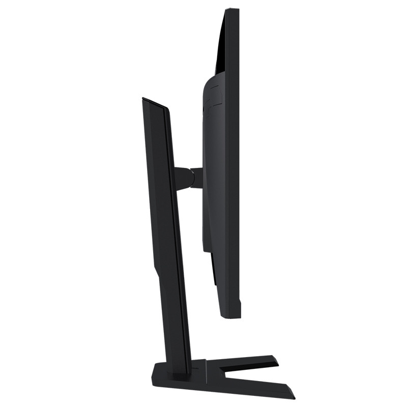 مانیتور گیمینگ گیگابایت M27Q سایز 27 اینچ