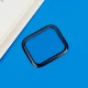 گلس سرامیکی ساعت هوشمند امیزفیت GTS 2 Mini