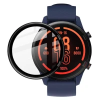 گلس سرامیکی ساعت هوشمند شیائومی Mi Watch
