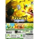 بازی Rayman Legends HRB مناسب برای XBOX 360