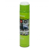اسپری کف فرچه دار Handboss FH-HB016 650ml