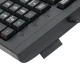 کیبورد Hatron HK205