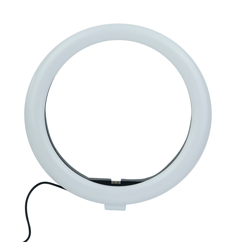 رینگ لایت پایه دار Hero LED Ring Fill Light