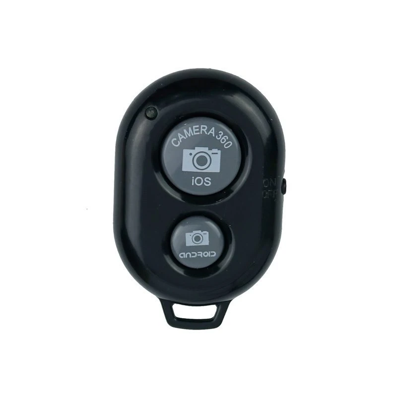 رینگ لایت پایه دار Hero LED Ring Fill Light