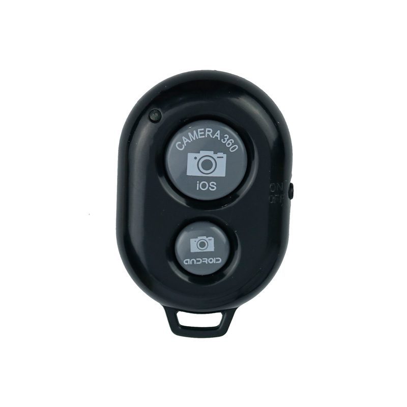 رینگ لایت پایه دار Hero LED Ring Fill Light