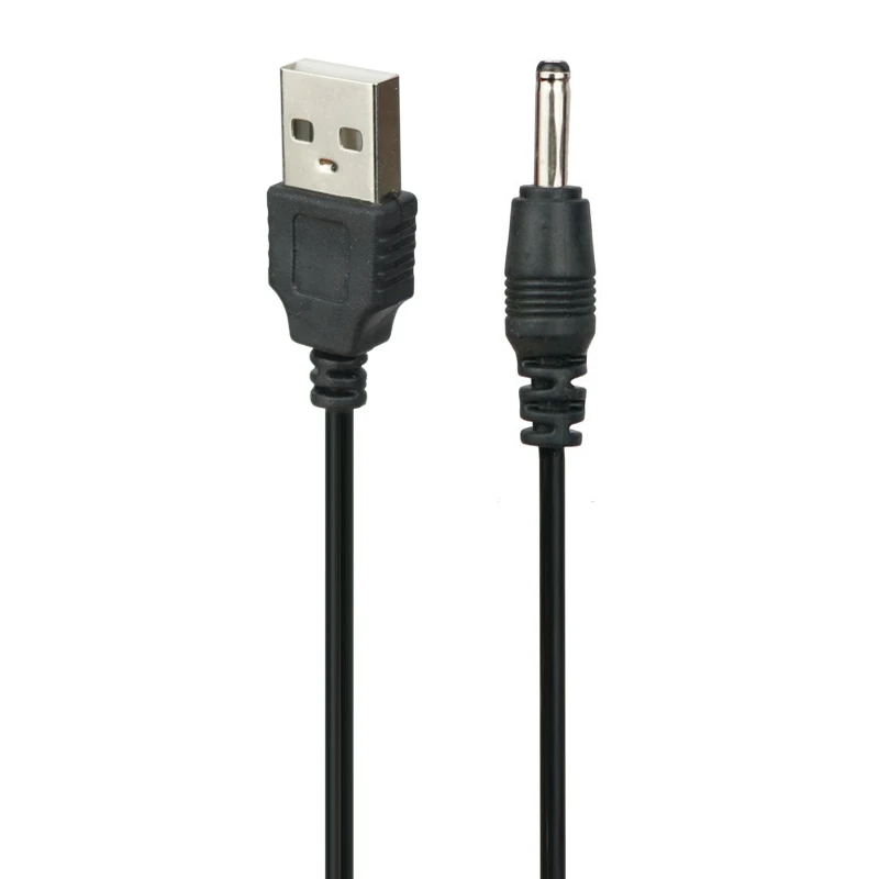 لامپ شارژی خورشیدی هایشین HS-7555B