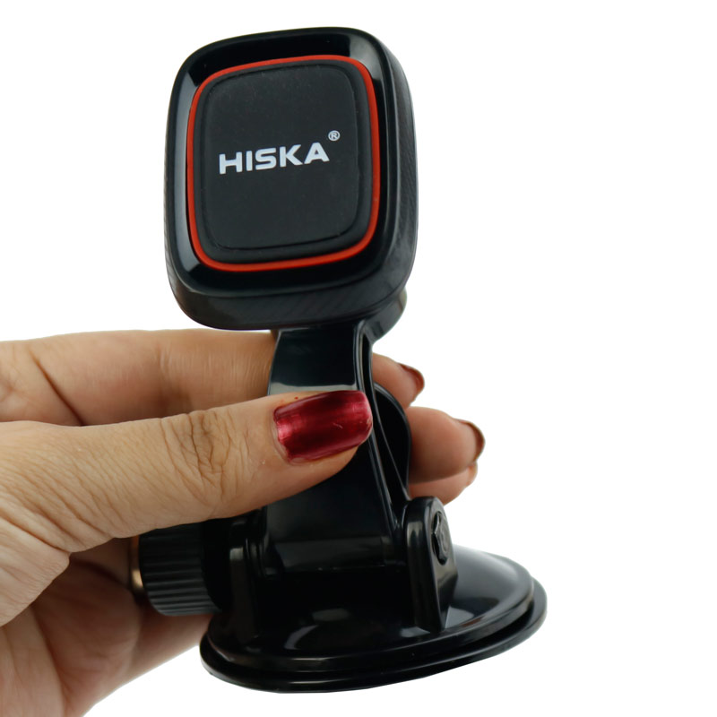 هولدر مگنتی Hiska HK-2145