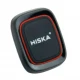 هولدر مگنتی Hiska HK-2145