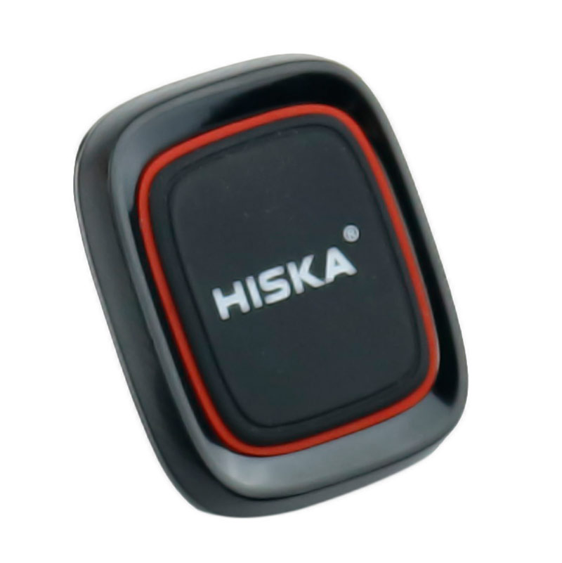 هولدر مگنتی Hiska HK-2145
