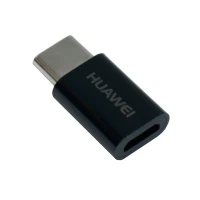 تبدیل Huawei Micro USB To Type-C سرجعبه