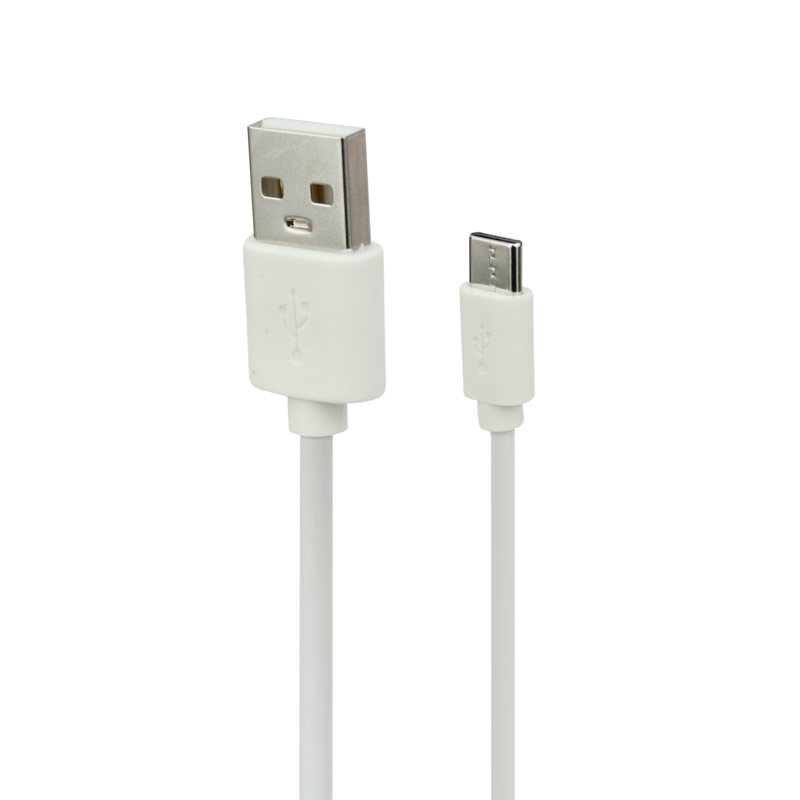 کابل تایپ سی Huawei TC C88 1m