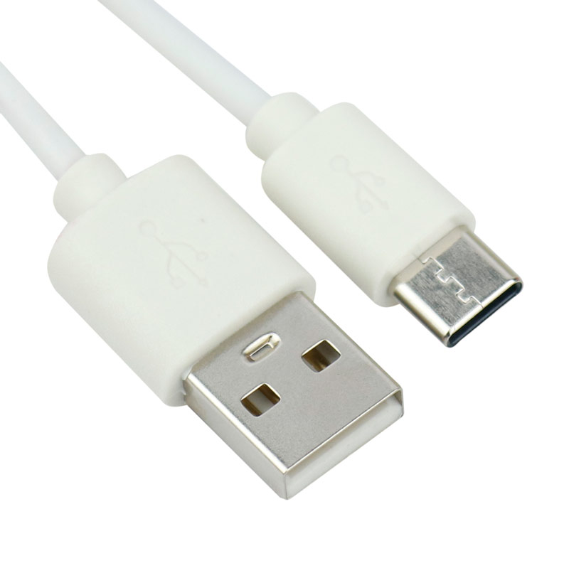 کابل تایپ سی Huawei TC C88 1m