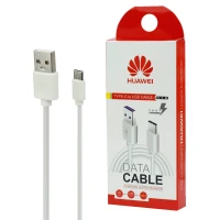 کابل تایپ سی Huawei TC C88 1m