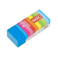 پاک کن اینوکس Inox C30 بسته 30 عددی