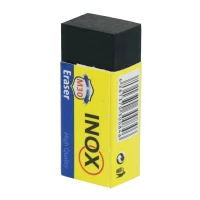 پاک کن اینوکس Inox M30 بسته 30 عددی