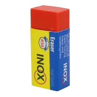 پاک کن اینوکس Inox R30 بسته 30 عددی