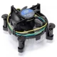 فن خنک کننده CPU اینتل Intel BOX111 LGA1155