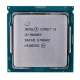 پردازنده اینتل Core i5 9600KF Coffee Lake