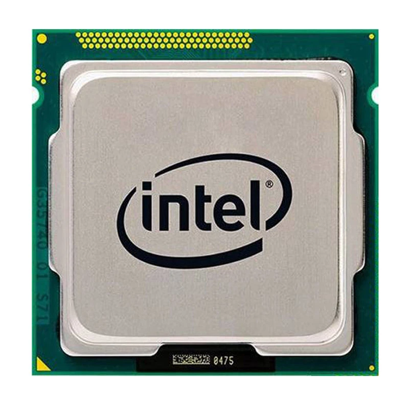 پردازنده اینتل Core i5 9600KF Coffee Lake