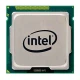 پردازنده اینتل Core i5 9600KF Coffee Lake