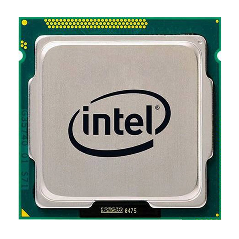 پردازنده اینتل Core i5 9600KF Coffee Lake