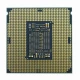 پردازنده اینتل Pentium Gold G6405 Comet Lake