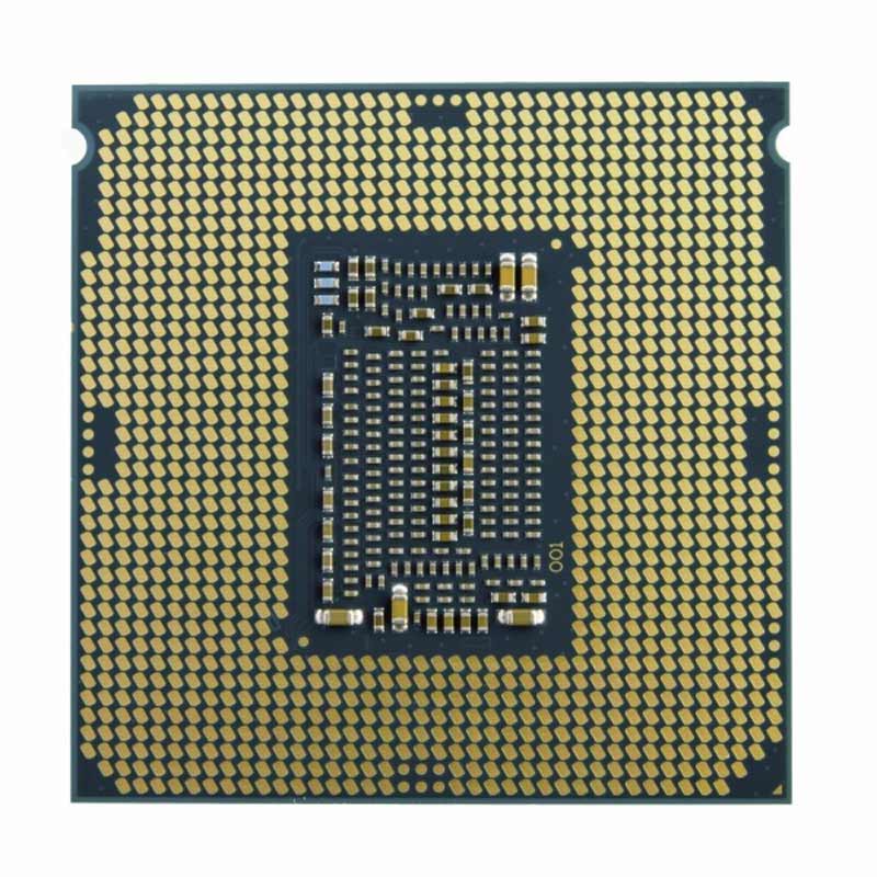 پردازنده اینتل Pentium Gold G6405 Comet Lake