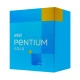 پردازنده اینتل Pentium Gold G6405 Comet Lake