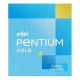 پردازنده اینتل Pentium Gold G6405 Comet Lake