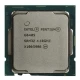 پردازنده اینتل Pentium Gold G6405 Comet Lake