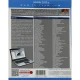Matlab 2020a Full Toolbox + Simulink 2DVD9 JB.Team