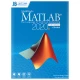 Matlab 2020a Full Toolbox + Simulink 2DVD9 JB.Team