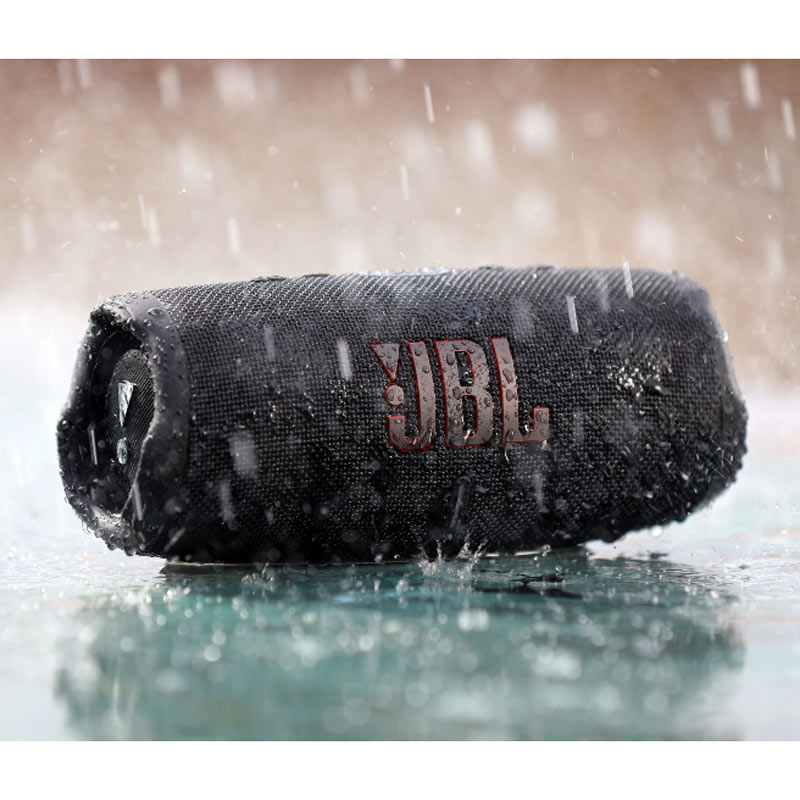 اسپیکر بلوتوثی JBL Charge 5