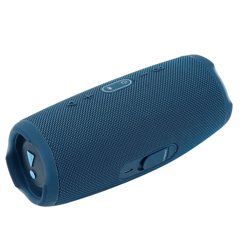 اسپیکر بلوتوثی JBL Charge 5