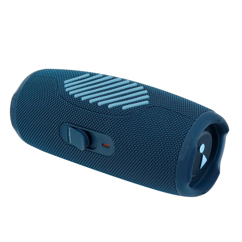 اسپیکر بلوتوثی JBL Charge 5