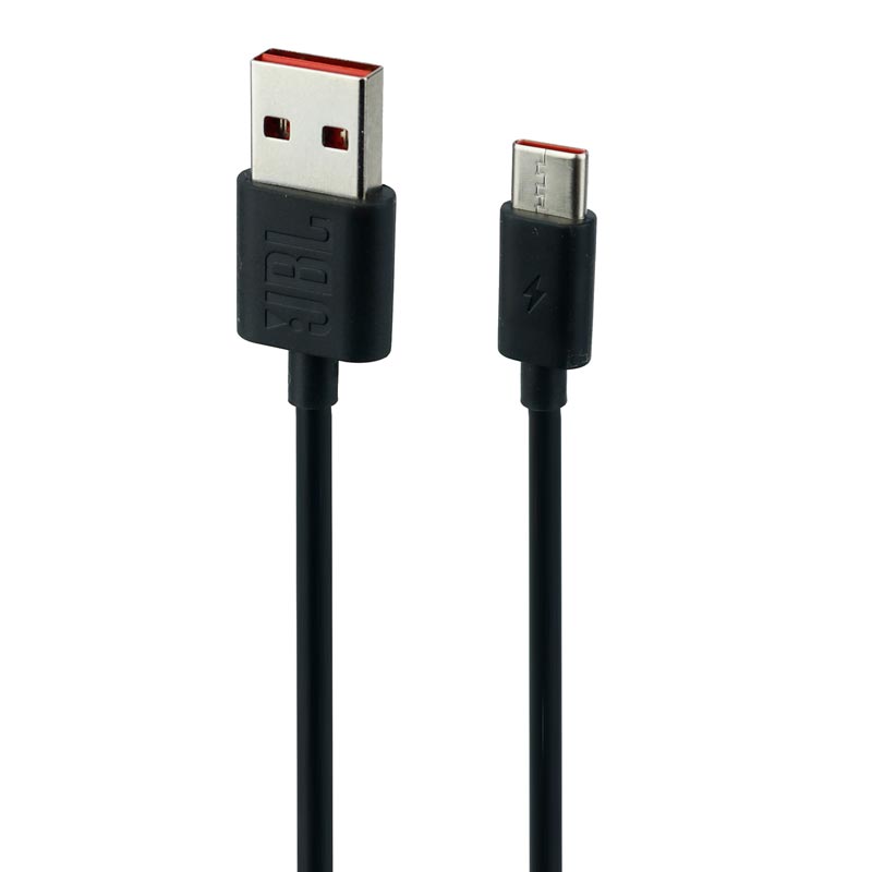 اسپیکر بلوتوثی JBL Charge 5