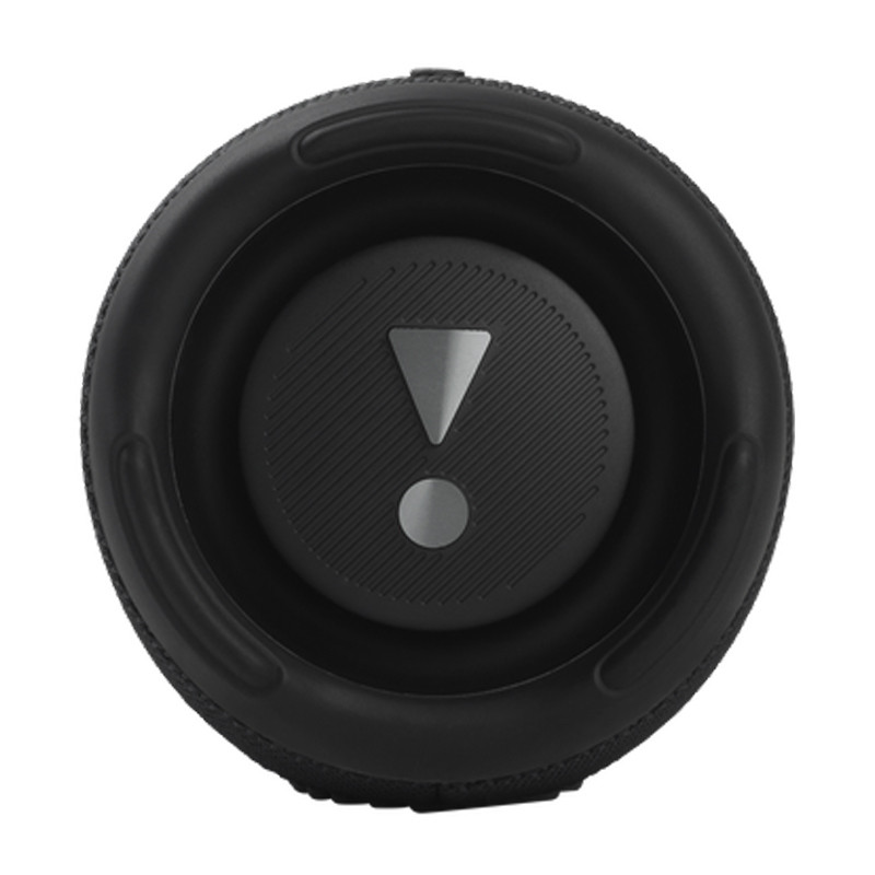 اسپیکر بلوتوثی JBL Charge 5