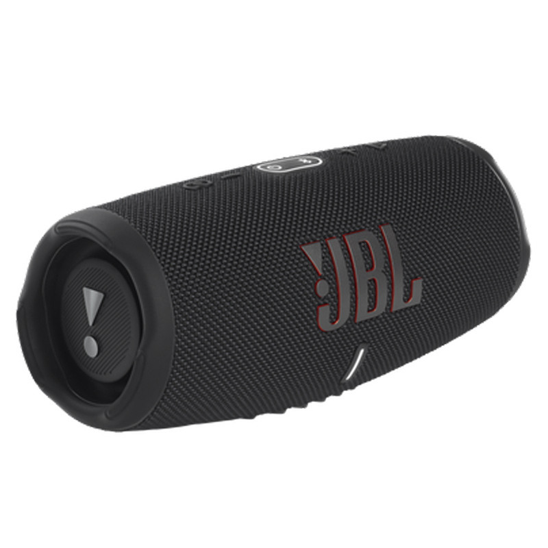اسپیکر بلوتوثی JBL Charge 5