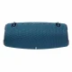 اسپیکر بلوتوثی رم و فلش خور JBL Extreem 3