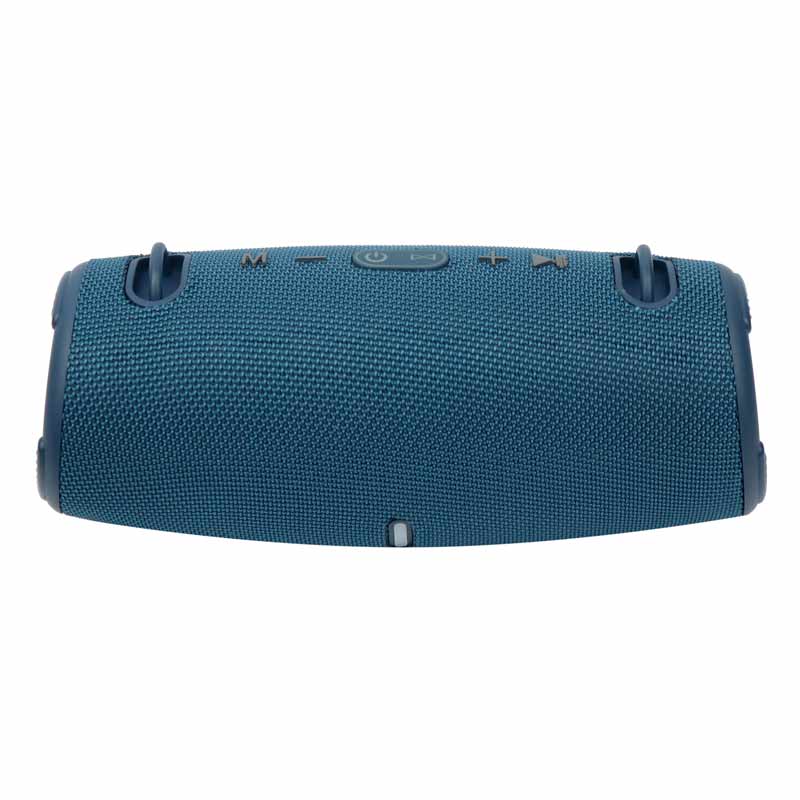 اسپیکر بلوتوثی رم و فلش خور JBL Extreem 3