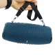 اسپیکر بلوتوثی رم و فلش خور JBL Extreem 3