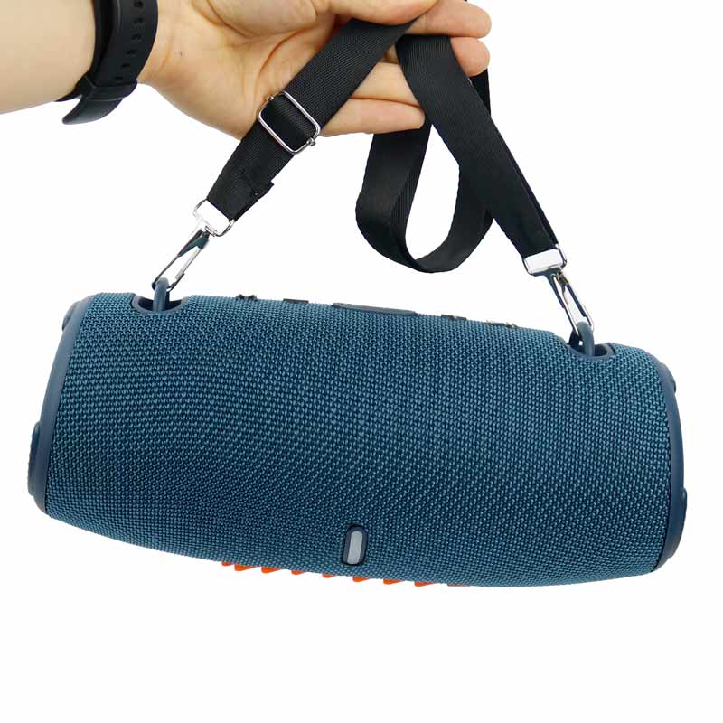 اسپیکر بلوتوثی رم و فلش خور JBL Extreem 3