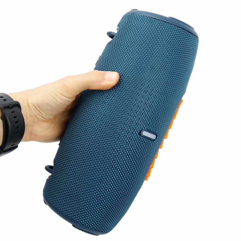 اسپیکر بلوتوثی رم و فلش خور JBL Extreem 3