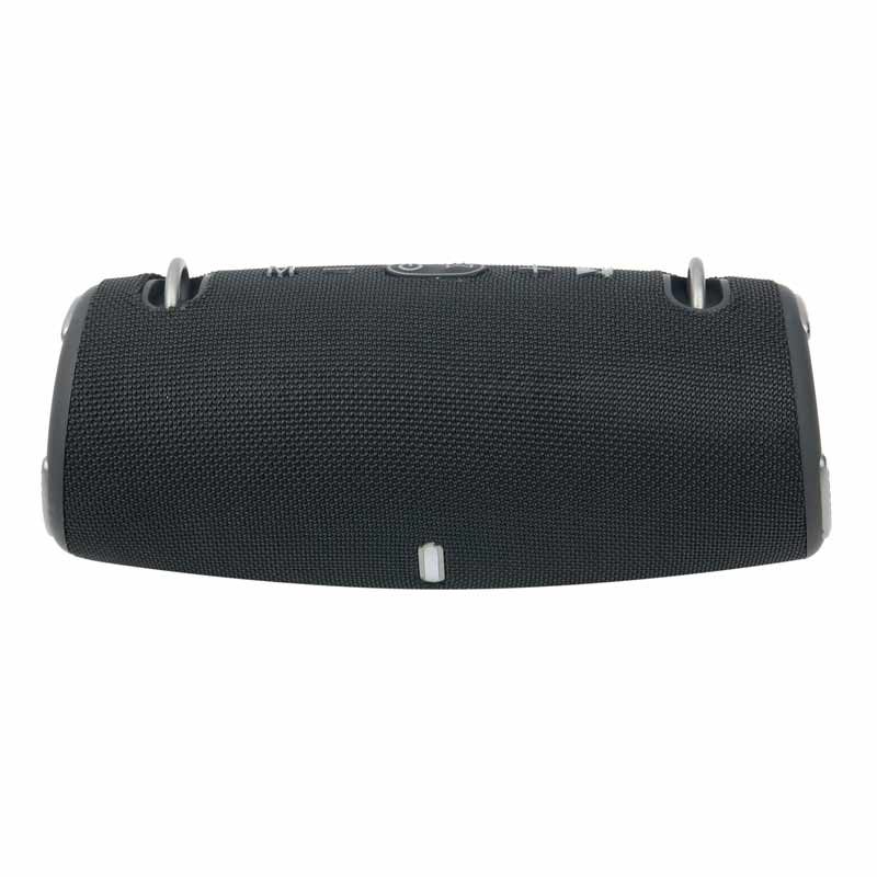 اسپیکر بلوتوثی رم و فلش خور JBL Extreem 3