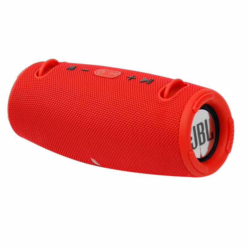 اسپیکر بلوتوثی رم و فلش خور JBL Extreem 3