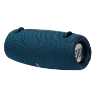 اسپیکر بلوتوثی رم و فلش خور JBL Extreem 3